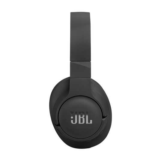 JBL Tune 770NC